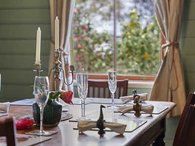 5929 Araluen Road, Braidwood