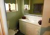 5 Madison Way, Orange