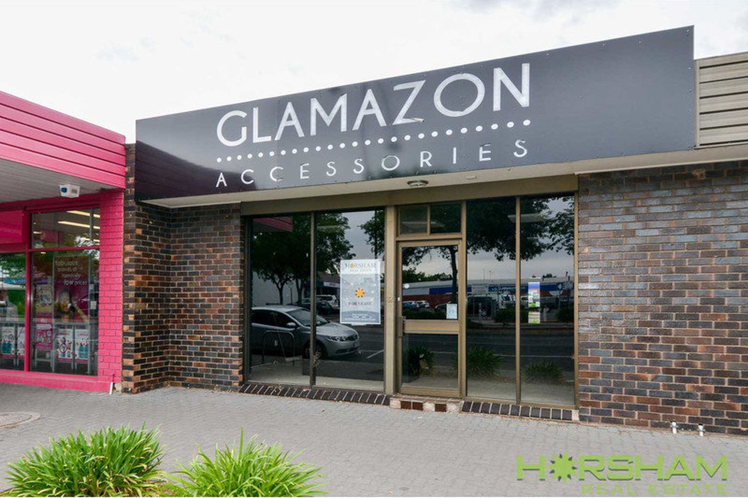 32B Darlot Street, Horsham