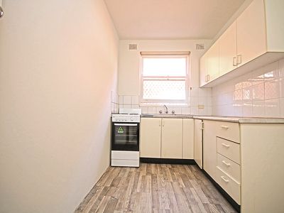 Unit 3 / 32 Hampden Road, Lakemba