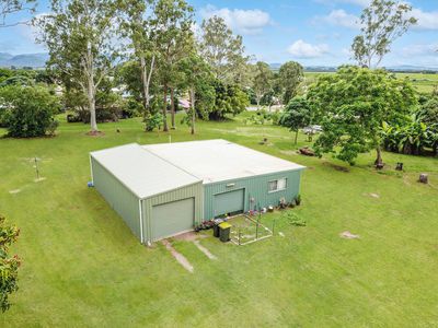 8-16 Tate Road, Tolga