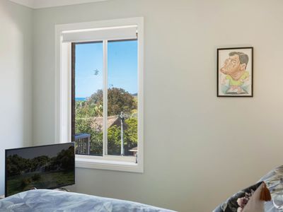 72 MONTAGUE AVENUE, Kianga
