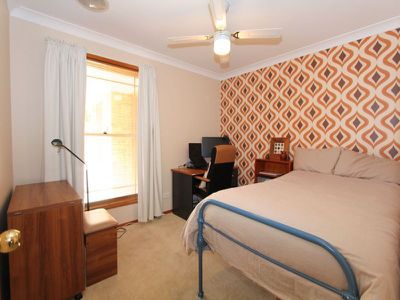 12 Stonestreet Place, Windradyne