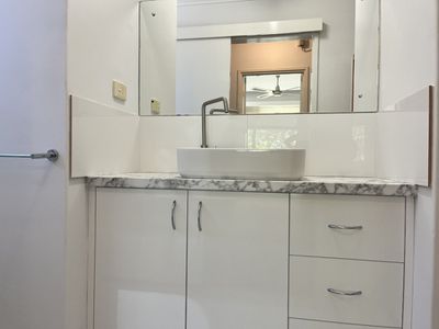 45 Browning Street, Yokine