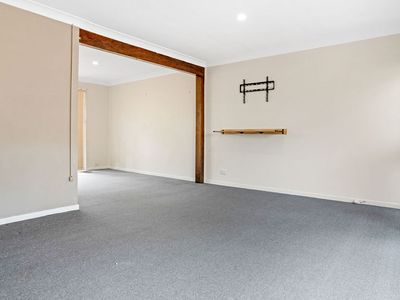 9 / 63-71 MacIntosh Street, Forster