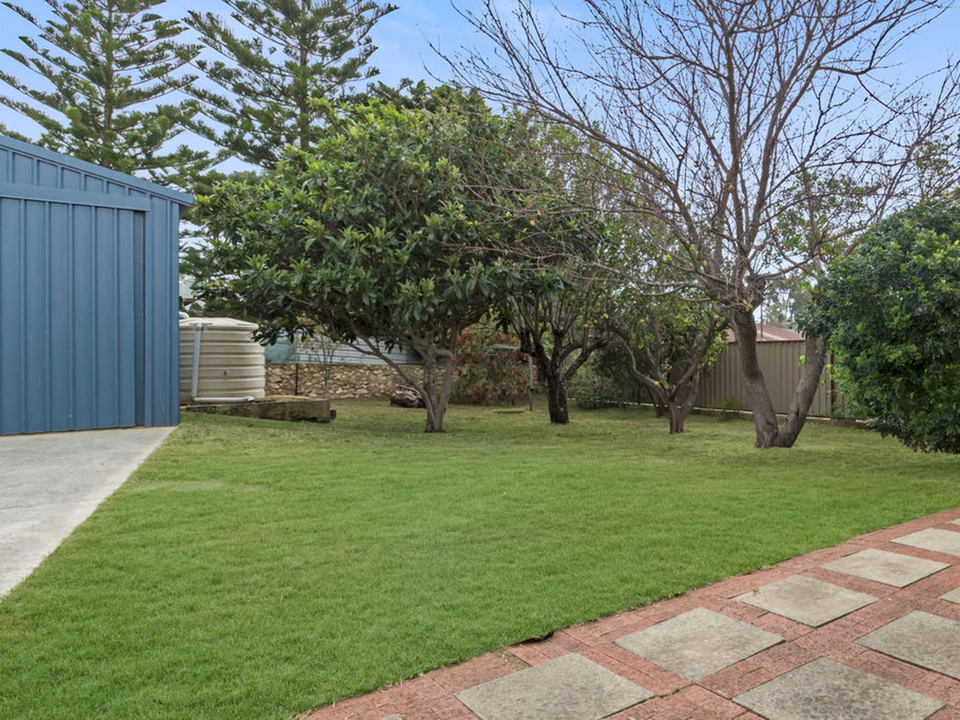 5 Lugger Place, Yanchep