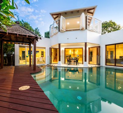 36 Ironhurst Place, Peregian Springs