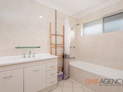 71 Corry Place, Windradyne
