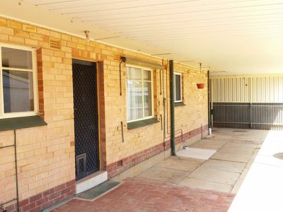 30 Woodland Road, Mitchell Park