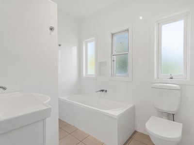 29 Wallace Road, Fernhill