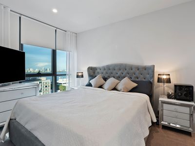 1107 / 99 Mill Point Road, South Perth