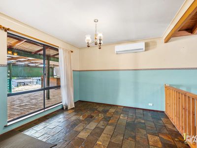 65 Foster St, Collie