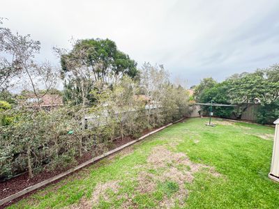 12 Ellenora Circuit, Wingham