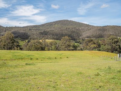 1000 Glen Huon Road, Glen Huon