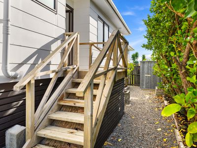 1 / 63 Beaubank Road, Kelston