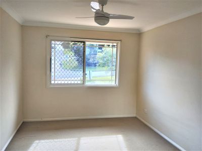 1 / 69 Greenview Avenue, Rochedale South