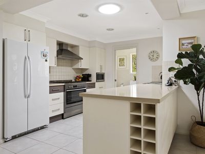 42 Lake Conjola Entrance Road, Lake Conjola