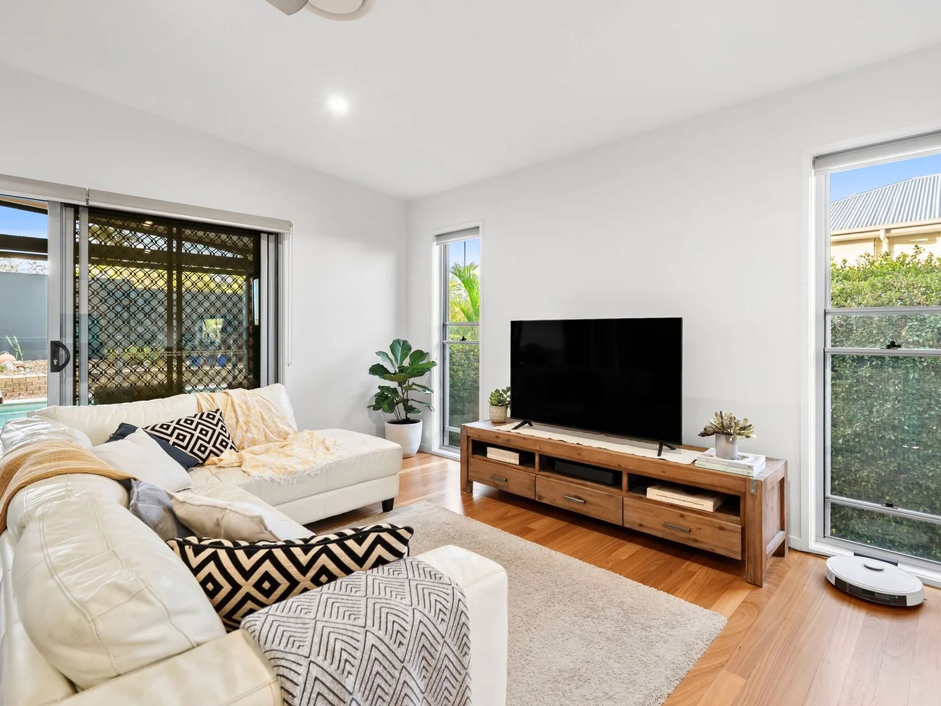 22 Honeyeater Crescent, Peregian Springs