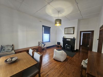 40 Railway Terrace, Millicent