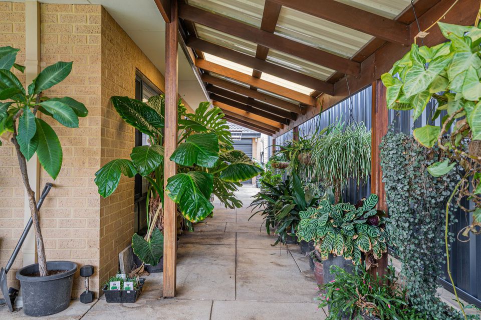 23 Aspera Elbow, Baldivis