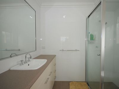 28 Seaway Parade, Toogoom