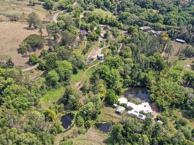 Share D5 / 1158 Pinchin Road, The Channon