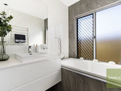 68 Champion Drive, Rosslea