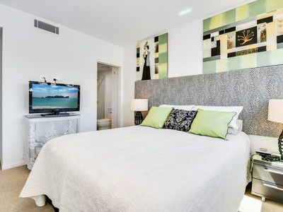 705 / 21 Douglas Street, Mooloolaba