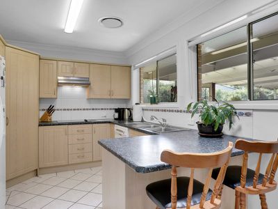 7 Coolabah Close, Tea Gardens
