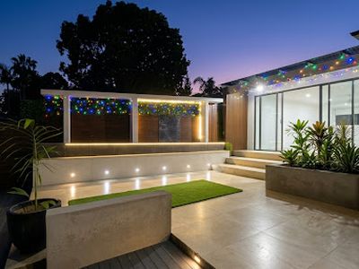 170 James Cook Drive, Endeavour Hills