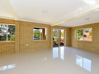 4 Caroline Crescent, Buderim