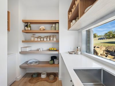 119 Weston Hill Road, Sorell