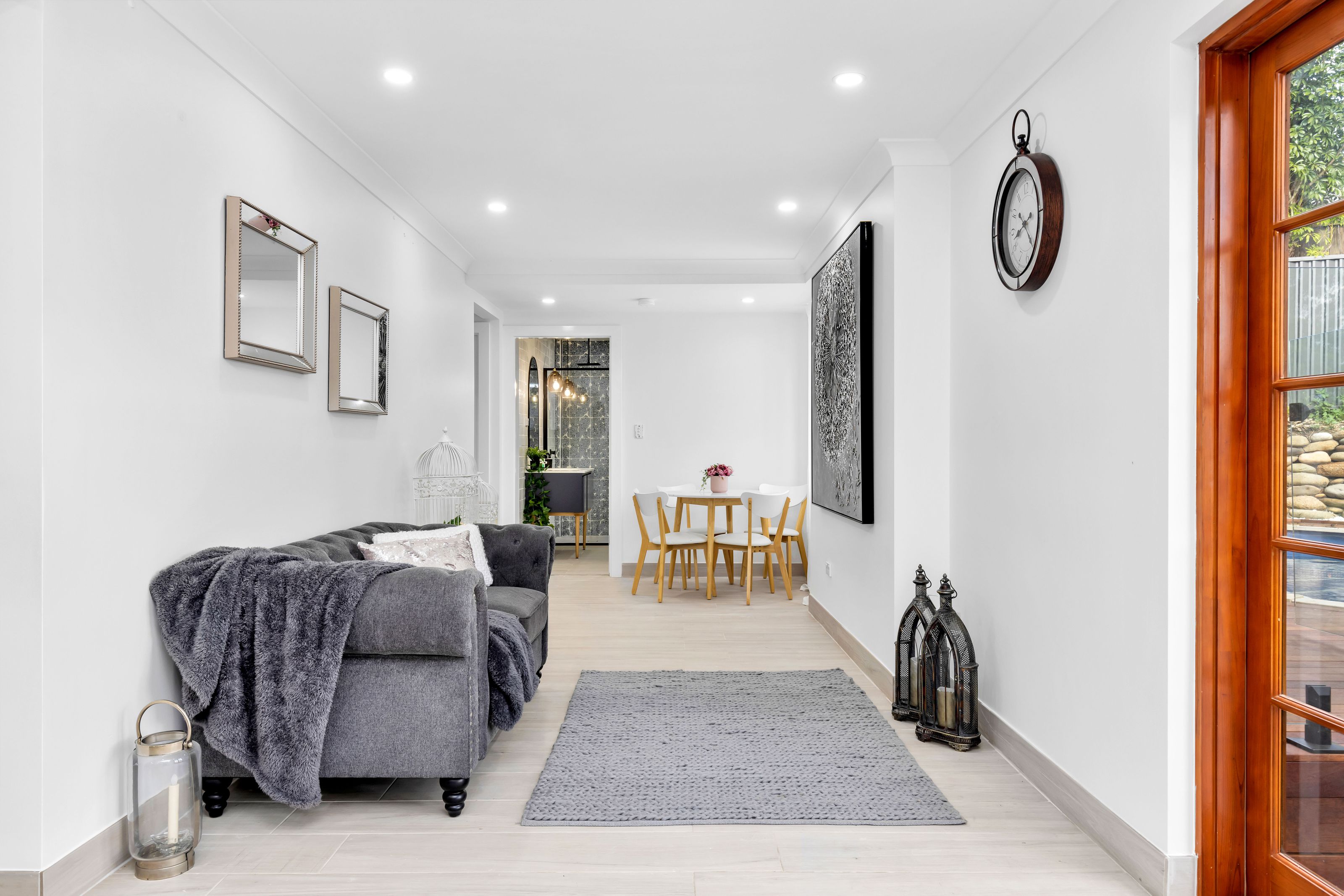 30 Warradale Road, SILVERDALE