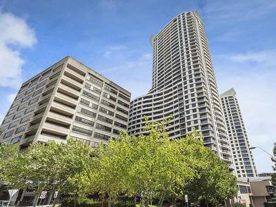 308 / 1 Sergeants Lane, St Leonards