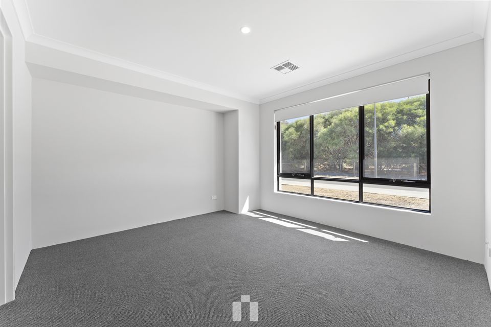 30 FURLING GROVE, Baldivis