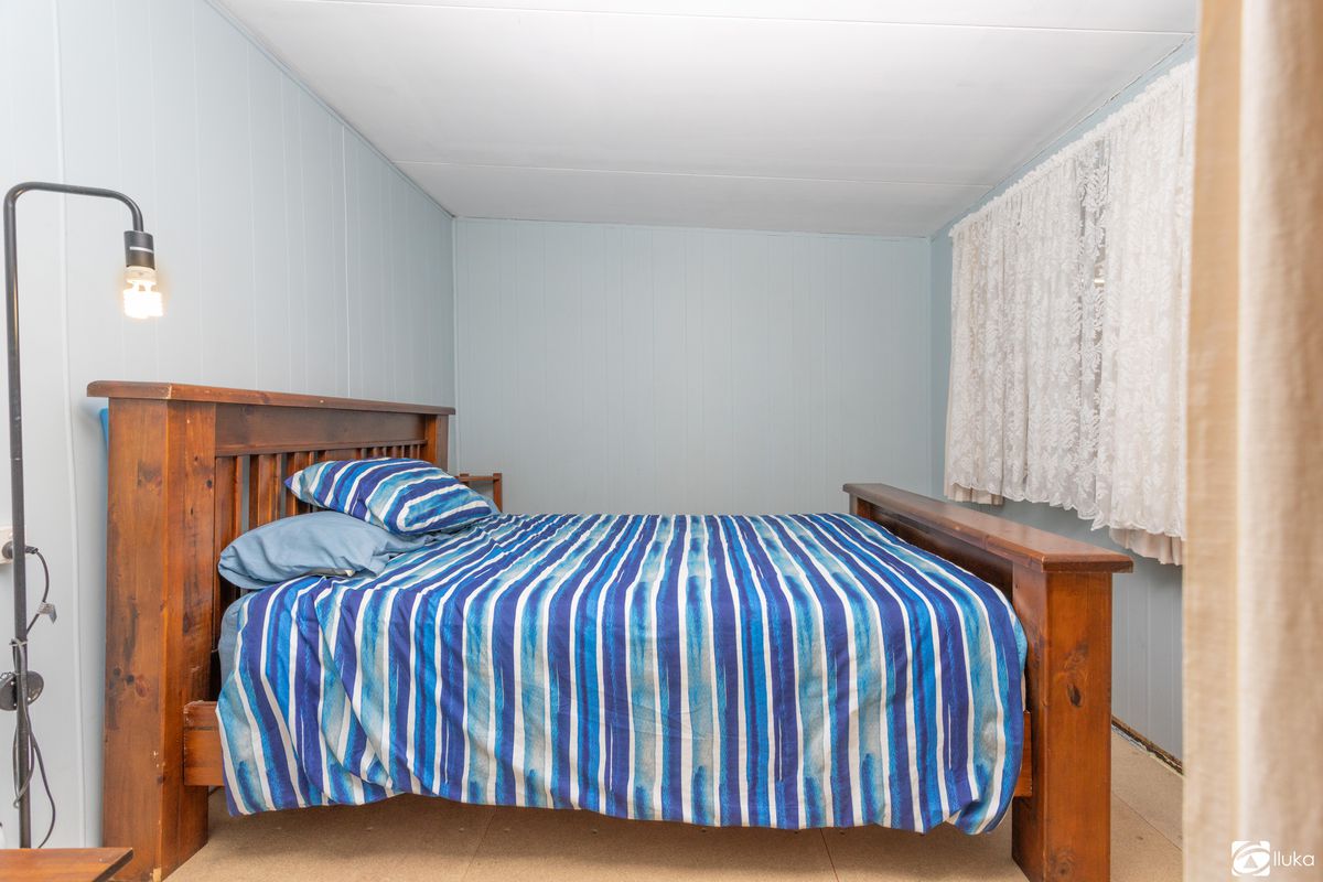 9 / 286 Iluka Road, Woombah
