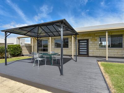 11 George Street, Southend