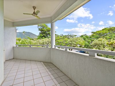 3 / 21-25 GIVENS STREET, Westcourt