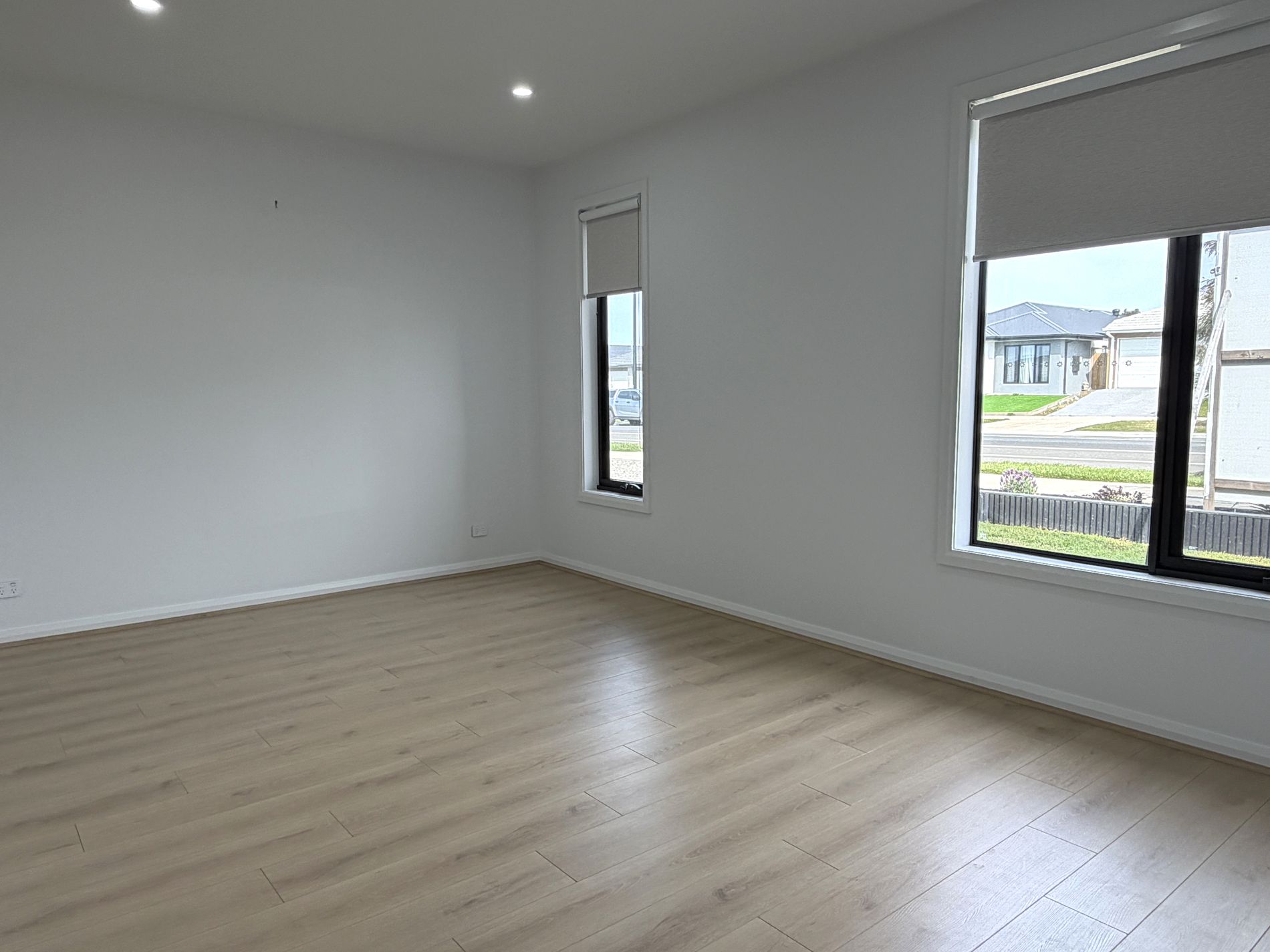 126 Whites Road, Mount Duneed