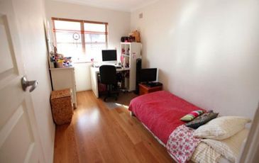 1 / 76 Mount  St, Coogee