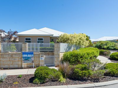 21 Seagrass Street, Yanchep