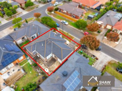 2 Rosebud Street, Tarneit