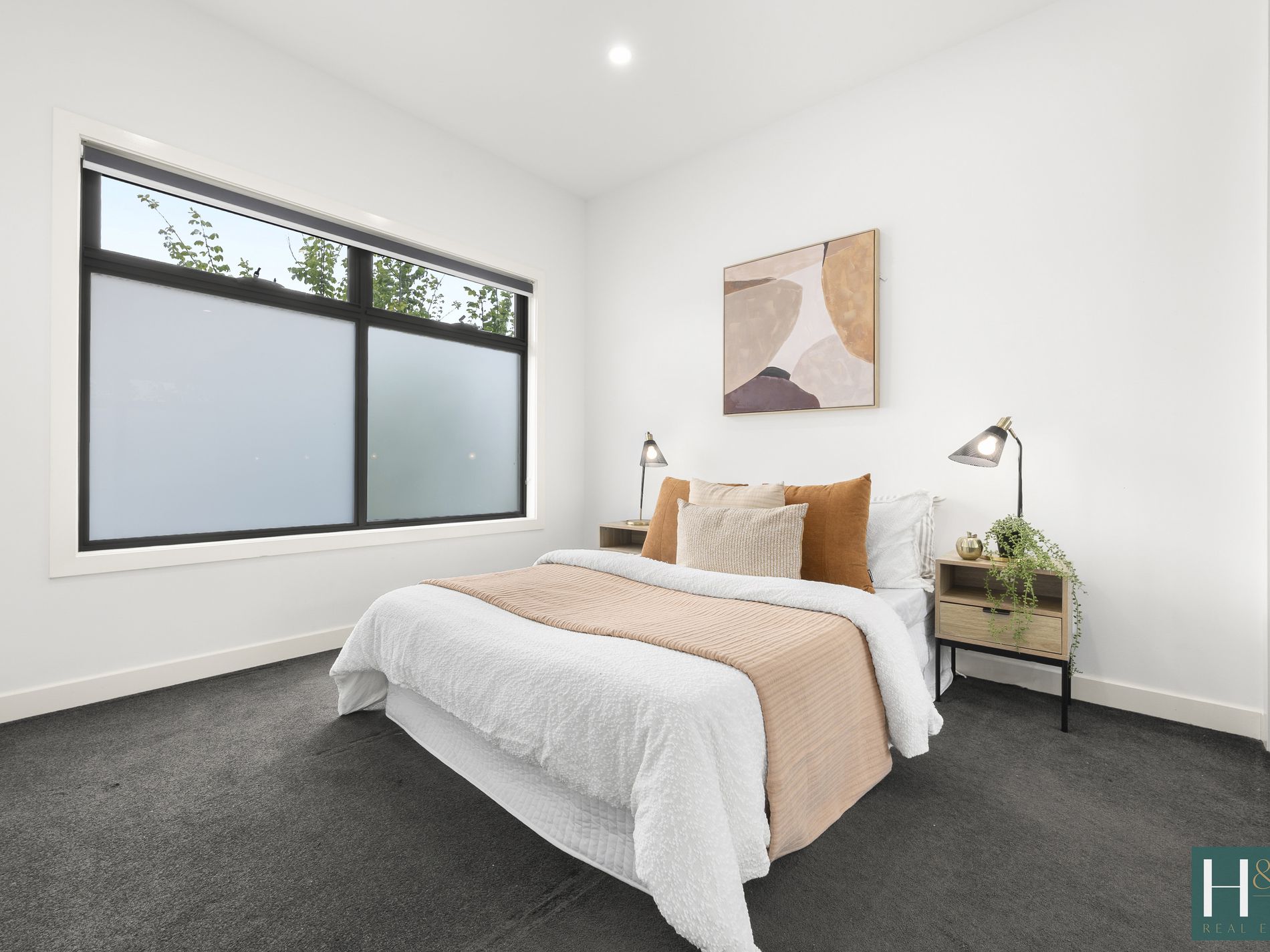 3 / 40 Justin Avenue, Glenroy