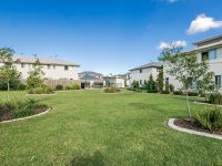 26 / 26 Yaun Street, Coomera
