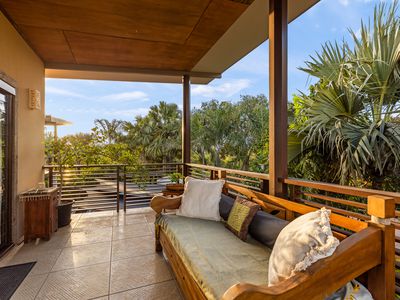 19 Wirl Buru Gardens, Cable Beach