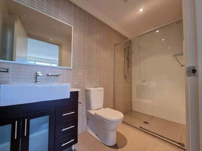 6 / 15 Larkin Street, Camperdown