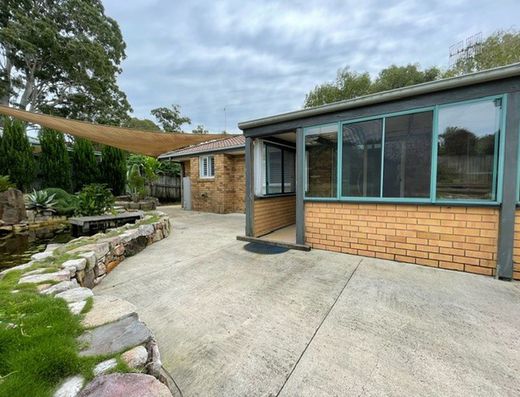 Gardener's delight image 10