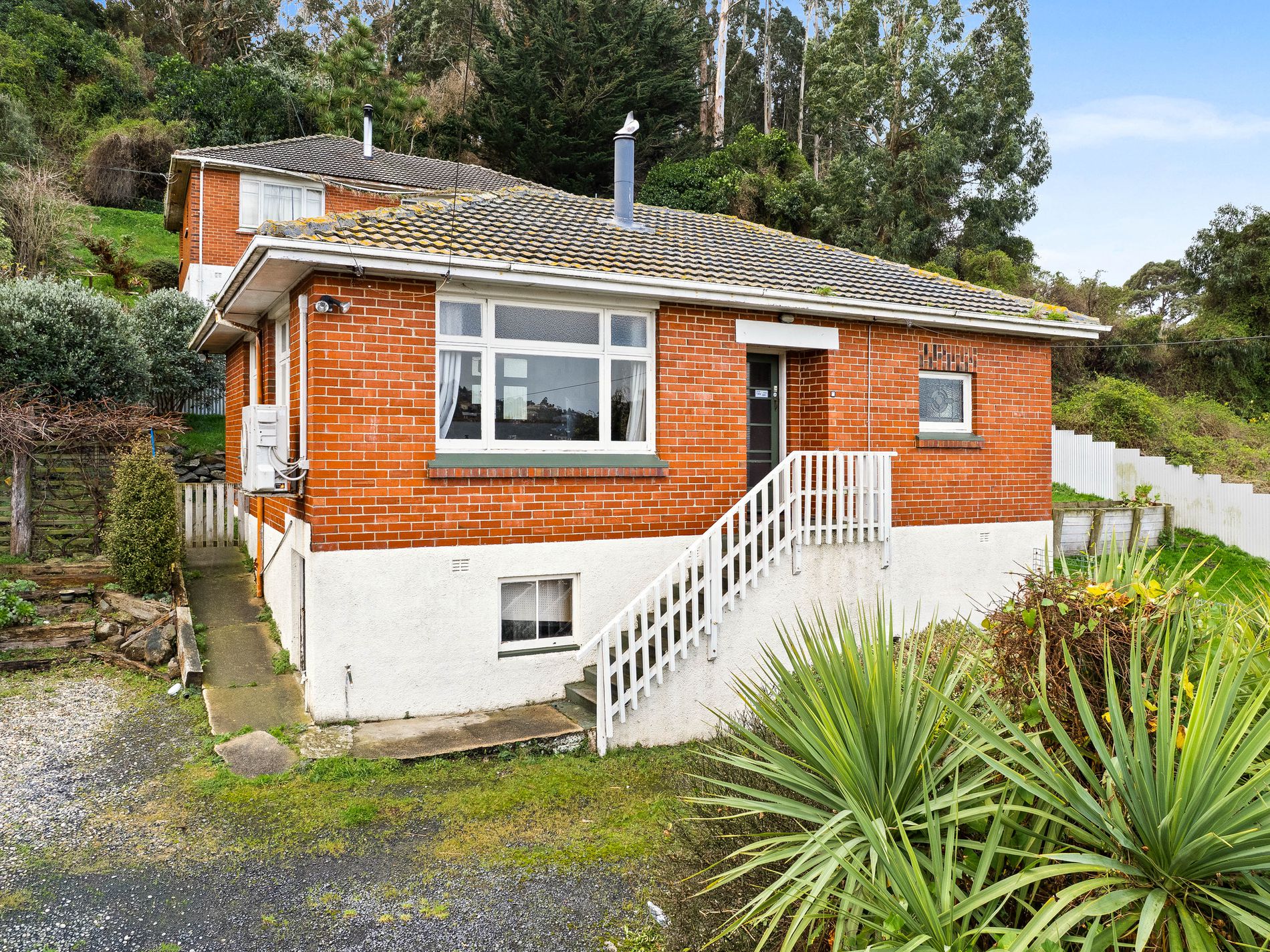 8 Hudson Street, Caversham