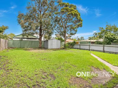 16 Rose Ave, Albion Park Rail