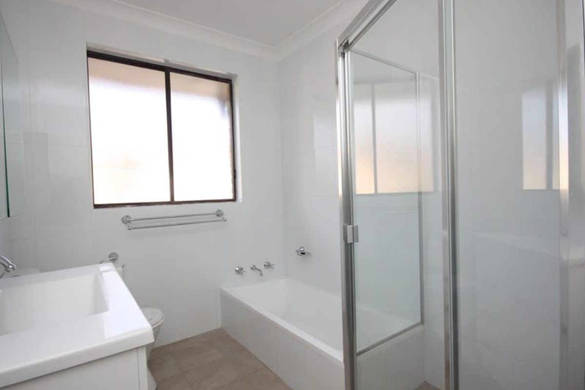 7 / 89 Regatta Road, Five Dock